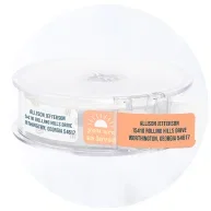 Shop Retro Positivity Rolled Address Labels