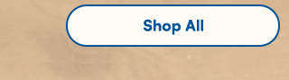 Shop All