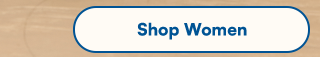 Shop Women