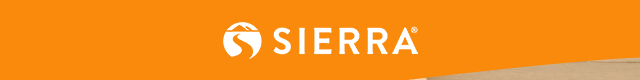 Sierra.com