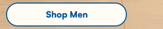 Shop Men