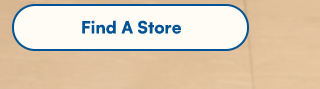 Find A Store