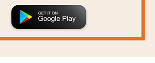 Download our app on Google Play