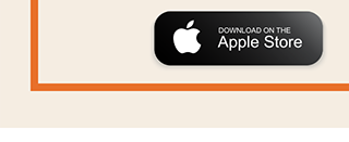 Download our app on the Apple App Store