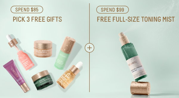 25% off sitewide