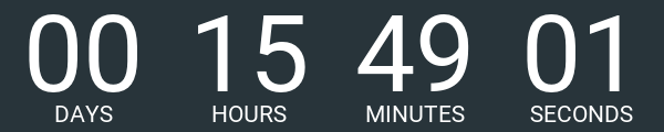 timer