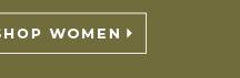Shop Women