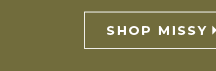Shop Missy