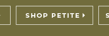 Shop Petite