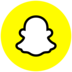 snapchat
