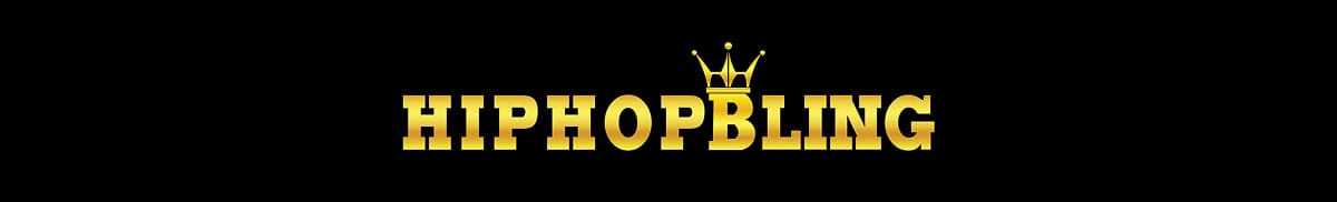 HipHopBling.com Logo