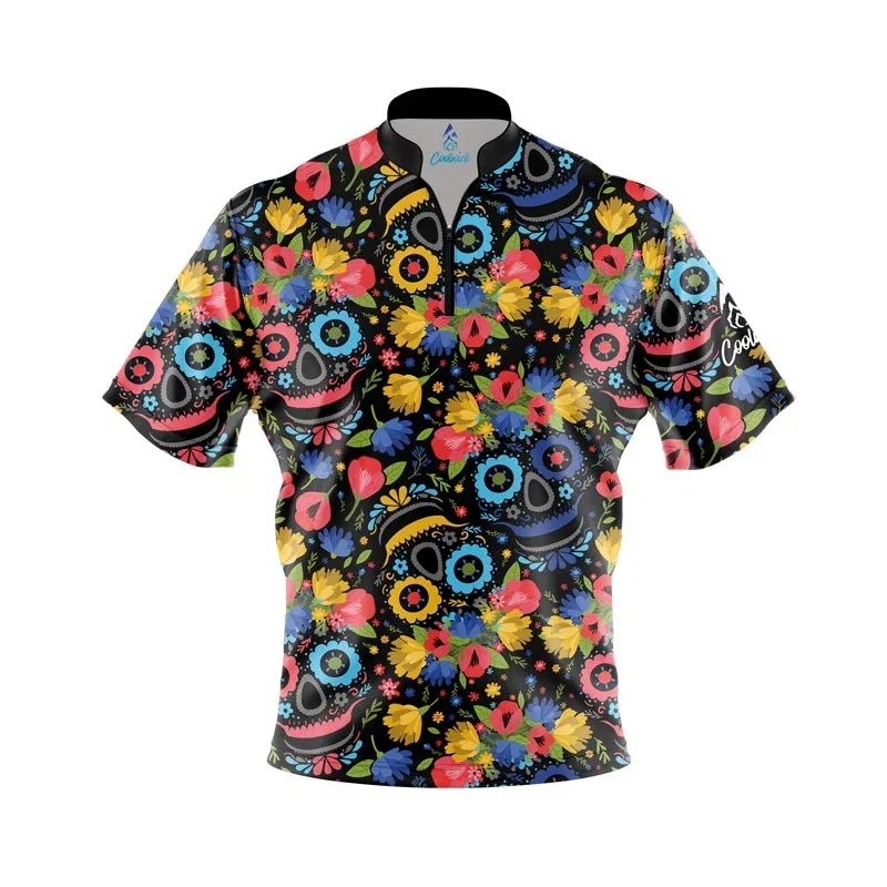 Image of Muertos Fast Tracks!