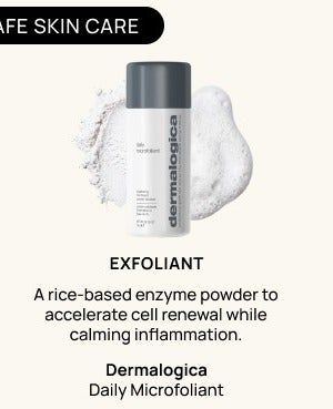 Dermalogica Daily Microfoliant (2.6 oz.)