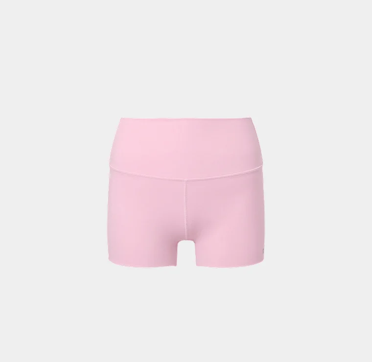 3'' ALO Softsculpt Precision Short