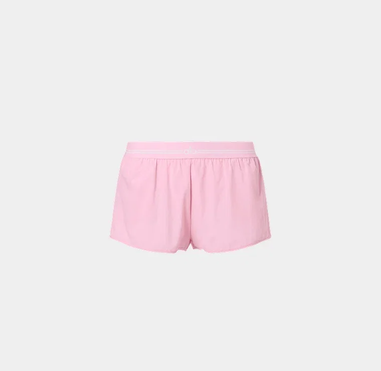 Full Stride Micro Running Short