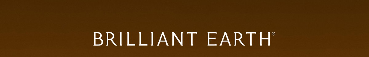 Brilliant Earth