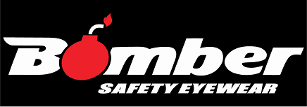 Bomber Eyewear
