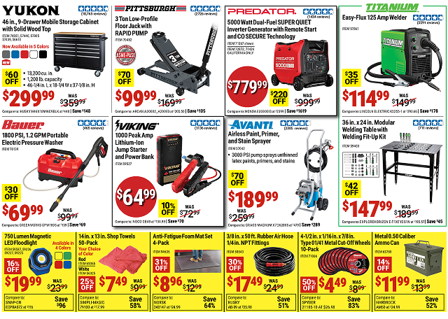 Flyer 1