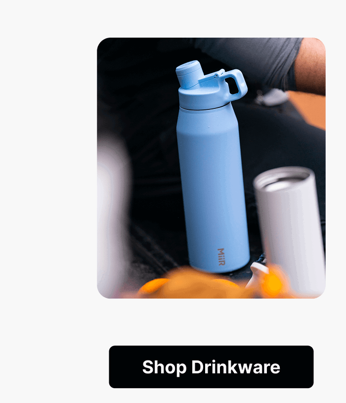 Shop Drinkware