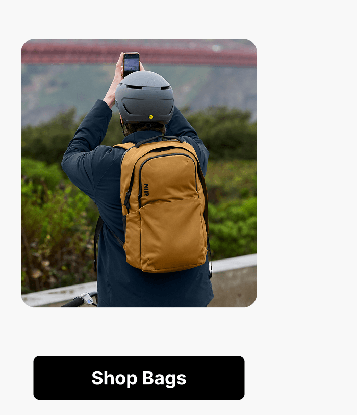 Shop Bags