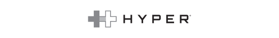 Hyper Shop