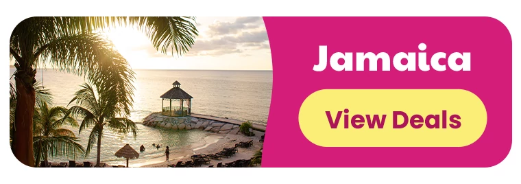 JAMAICA