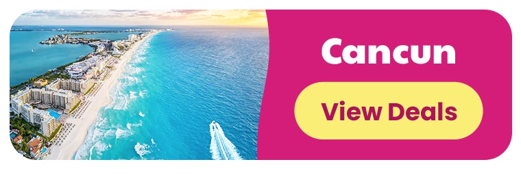 CANCUN