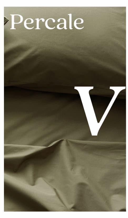 Percale
