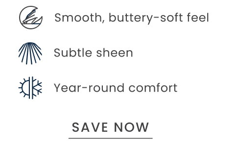Sateen