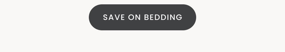 Save on bedding