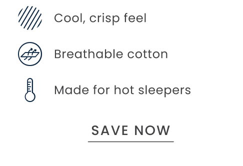 Percale