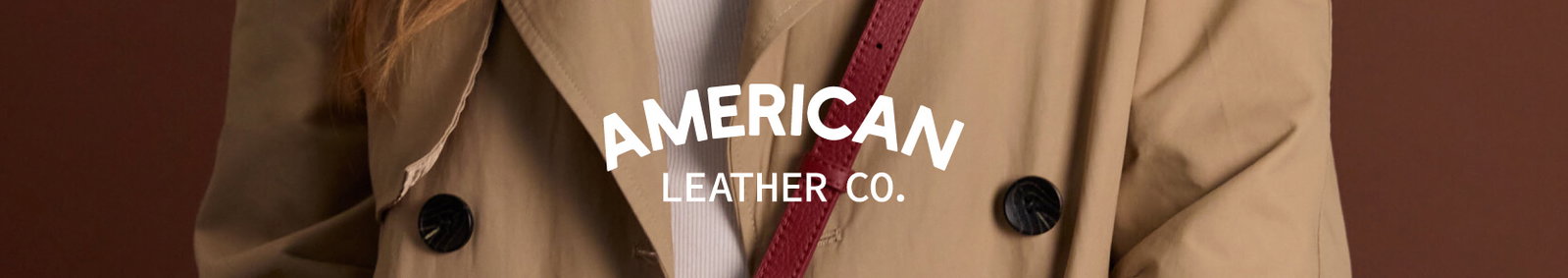 American Leather Co.