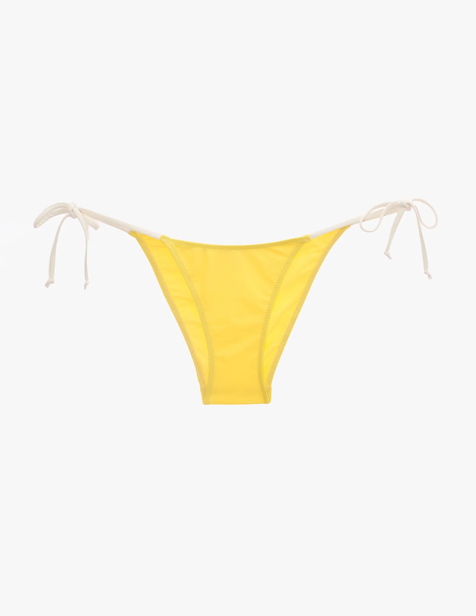 Image of Nadia Bikini Bottom Sun