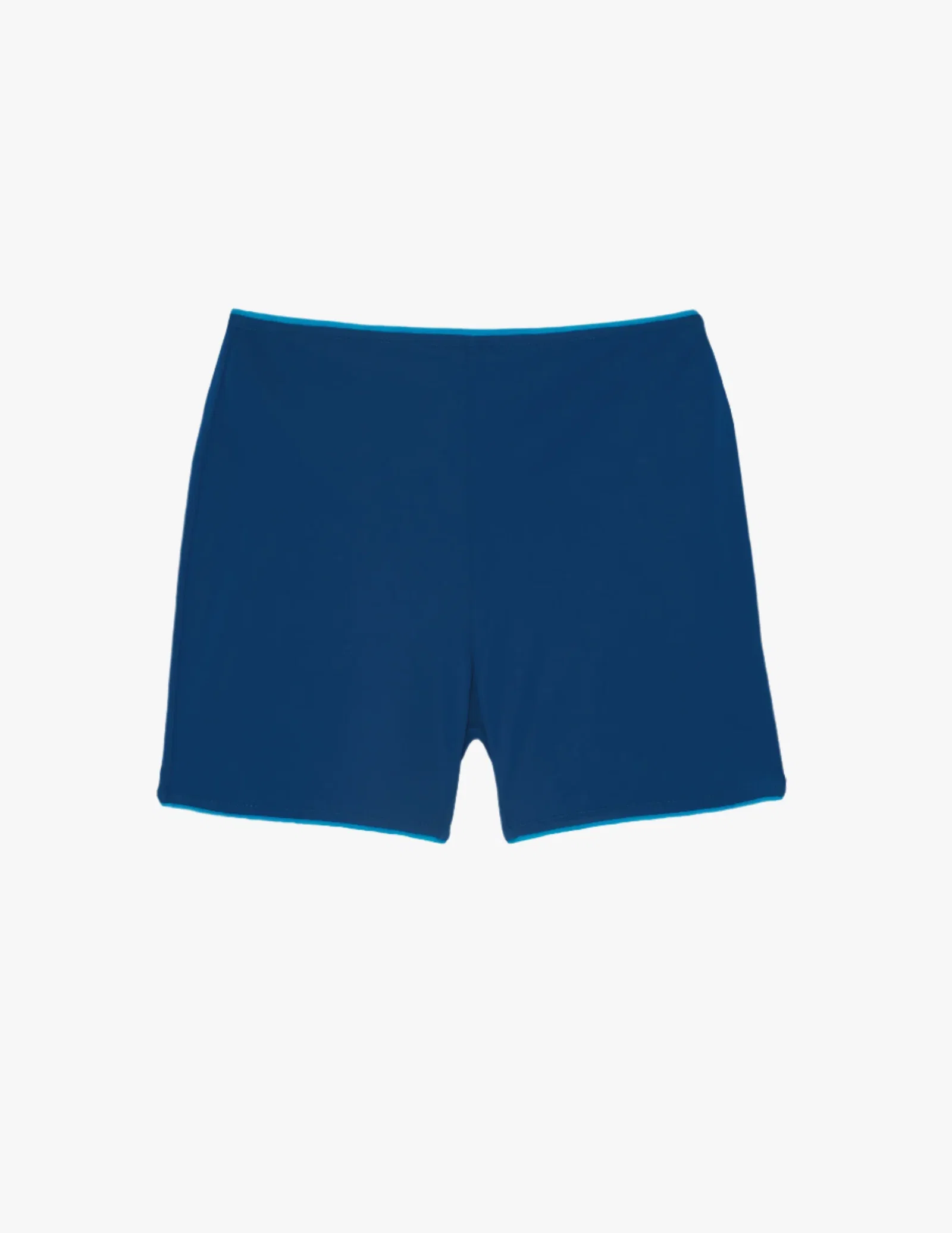 Image of Louie Short Currant