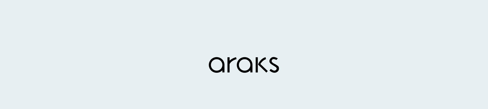 Visit Araks