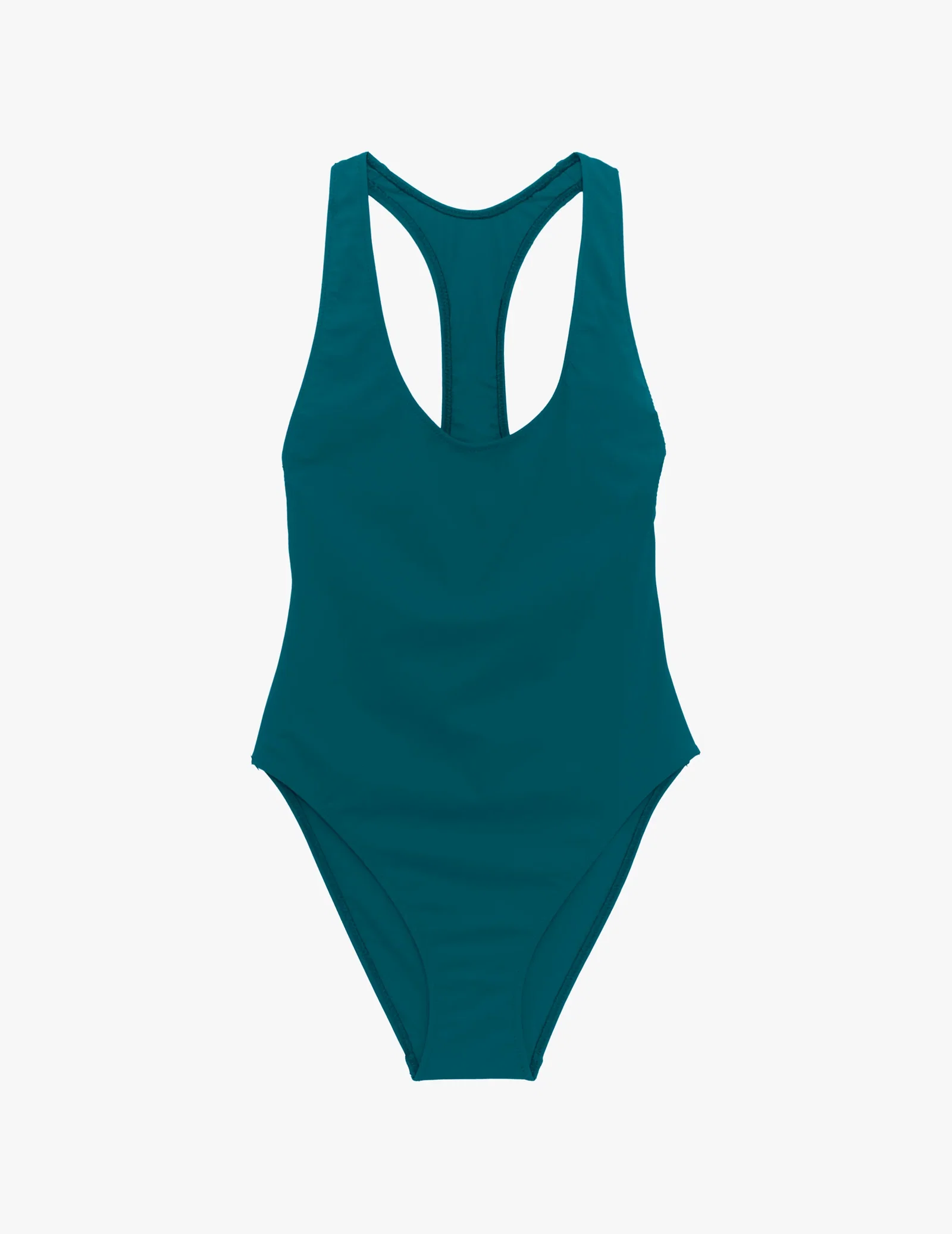 Image of Tate One Piece Fern