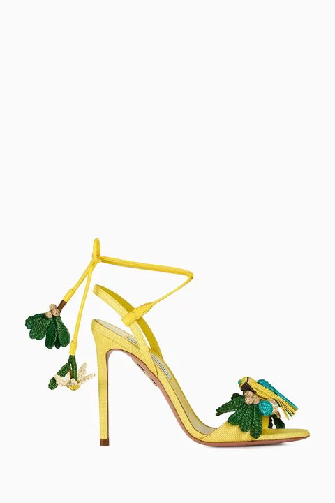 Aquazzura