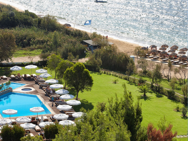 Skiathos Princess