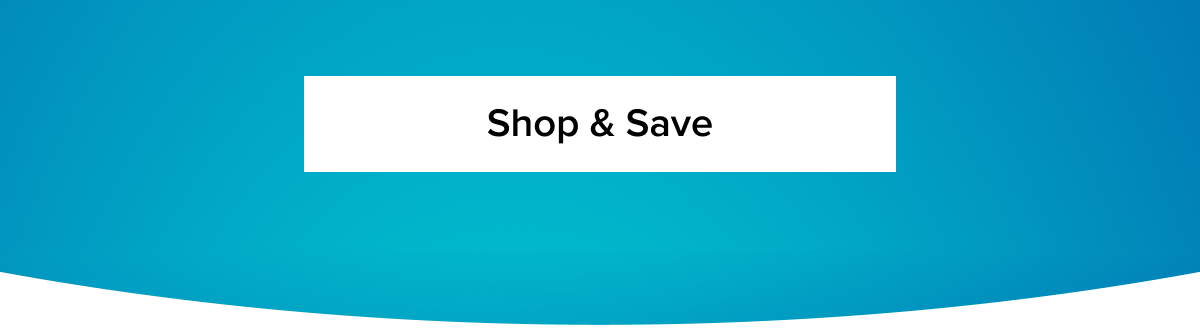 Shop & Save