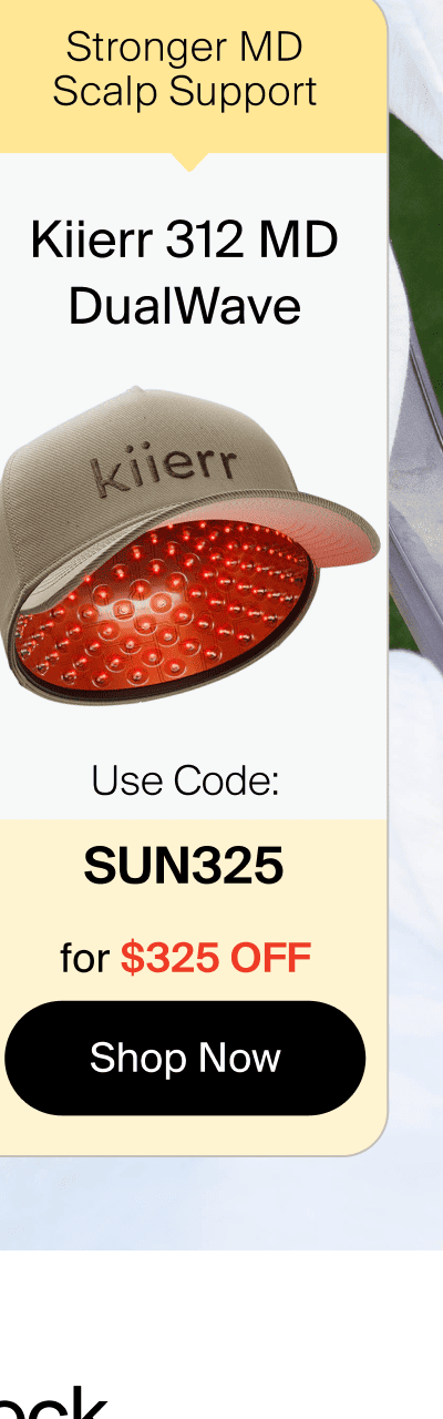 312