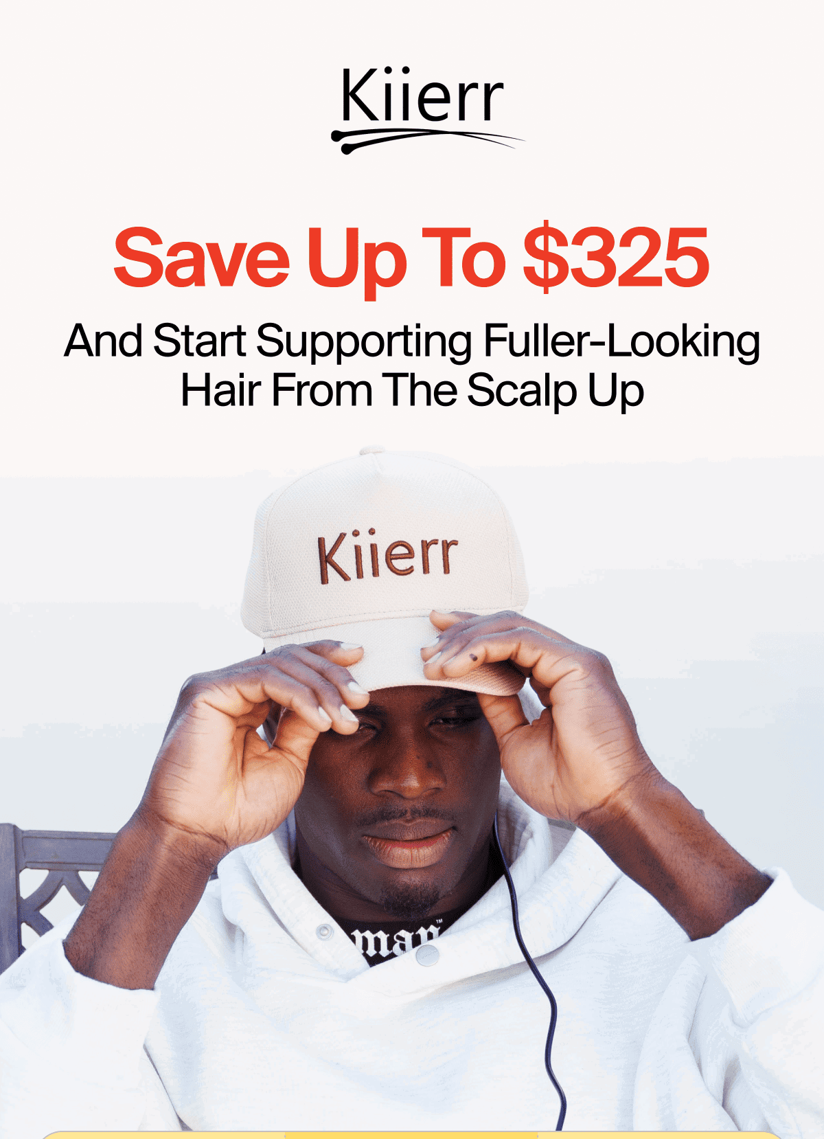 Save Up to $325