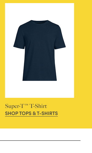 please turn on images to shop