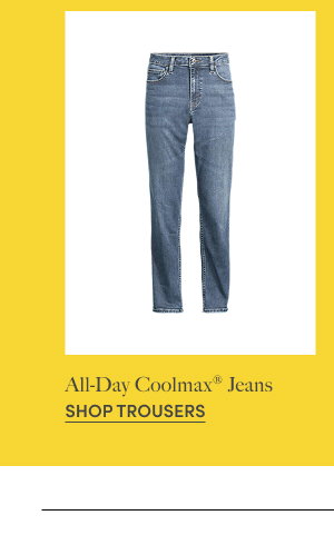 please turn on images to shop