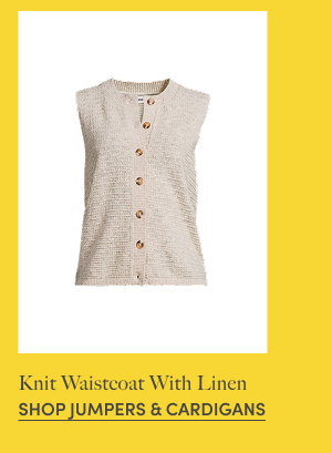 please turn on images to shop