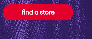 find a store