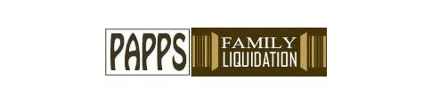 Auctioneer logo