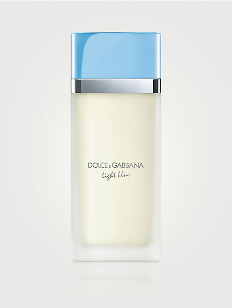 Light Blue Eau de Toilette