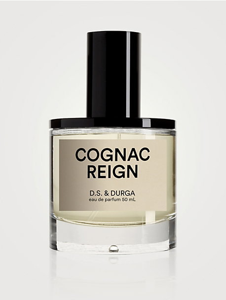 Cognac Reign Eau de Parfum
