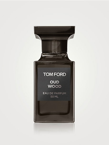 Oud Wood Eau De Parfum
