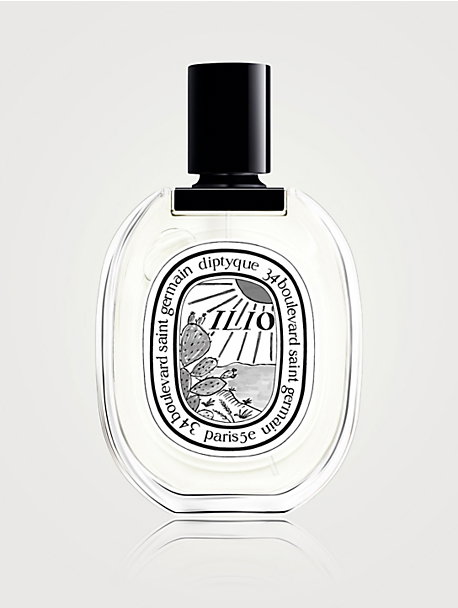 Ilio Eau de Toilette